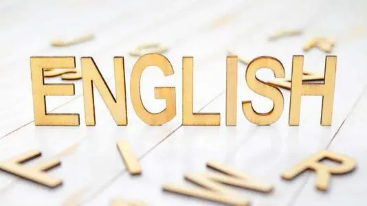 大学英语如何考到60分_英语考大学多少分满分_英语大学多少分