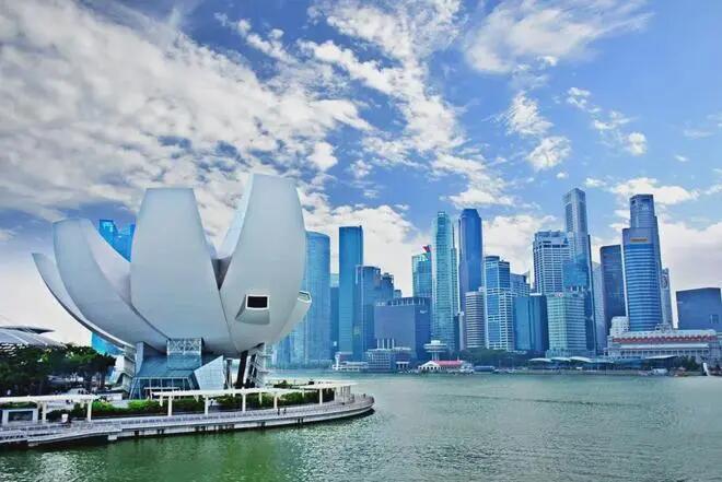 新加坡留学标准_新加坡留学英语考什么_新加坡留学英语达标