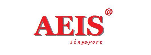 留学新加坡英语要求_新加坡留学标准_新加坡留学英语达标
