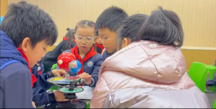 围绕单元主题小学英语_小学英语单元主题写作_小学英语单元主题教学策略