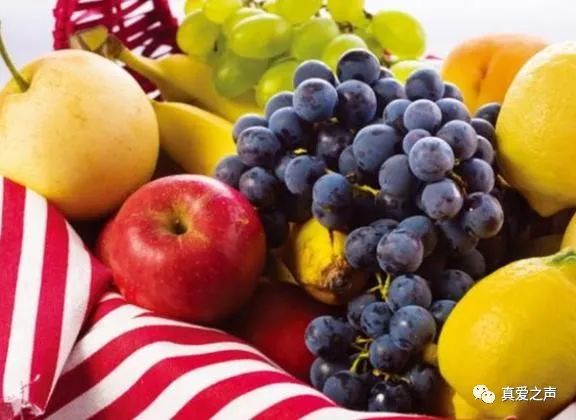 水果超市英语_水果超市的作用与功效英语_水果超市的英文怎么读