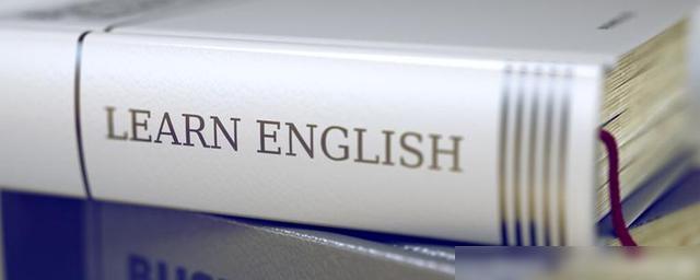 初中英语学到哪_初中英语看什么课外书_初中学英语看什么