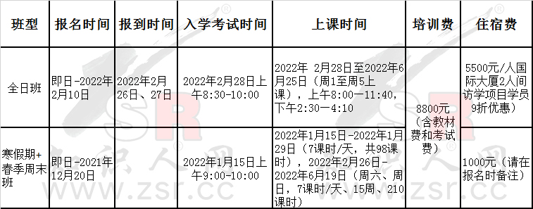 英语班有春季招生吗_春季招生英语班有必要吗_春季英语班招生图片