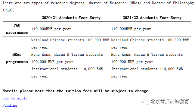 瓯海区出国留学英语_温州出国留学_瓯海区外国语学校电话号码