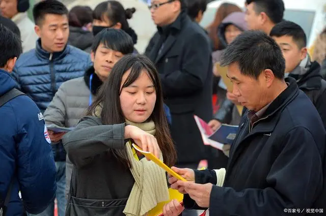 英语老师专业要求_英语专业教师要考什么_英语教师要英语专业