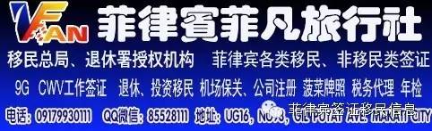 谁给他起名LUCKY英语_起名英语演讲比赛_起名英语翻译