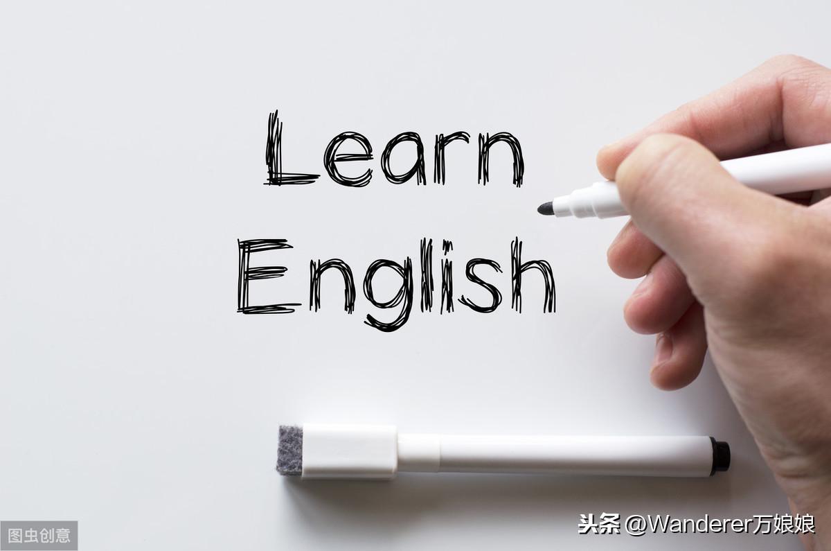 怎样训练英文思维_背英语思维缓慢_锻炼英语思维