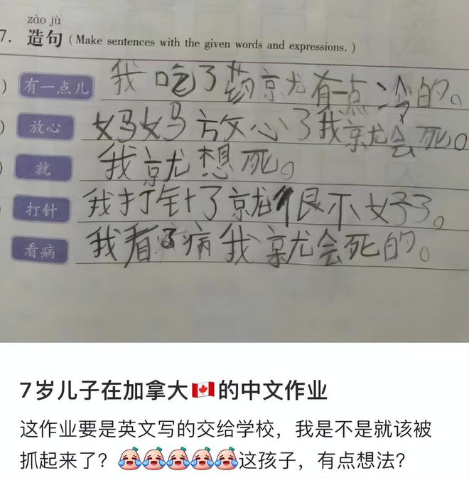 留学外国英语学生好吗_外国留学生英语_许多外国留学的学生英语