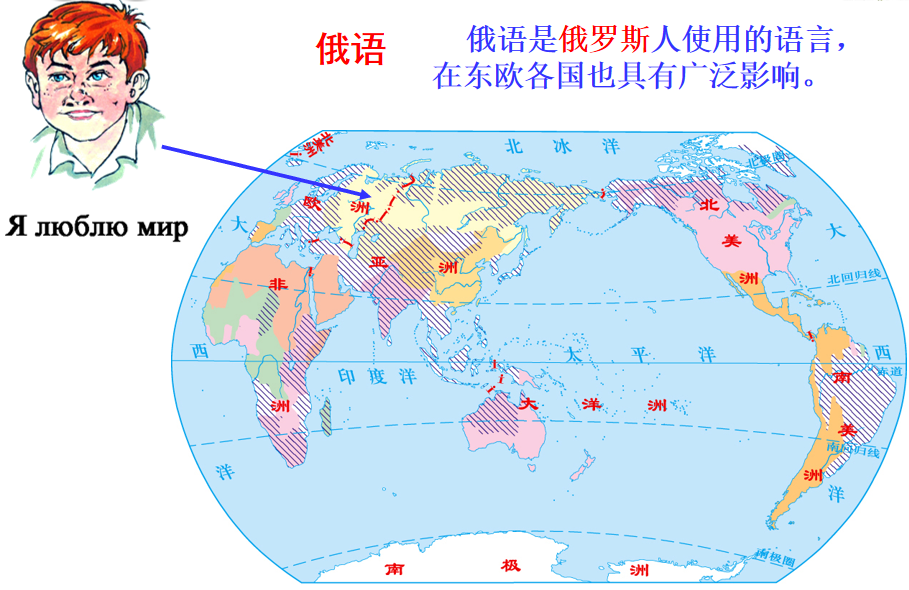 通用语言英文_世界三大通用语言英语_英语全球通用语言