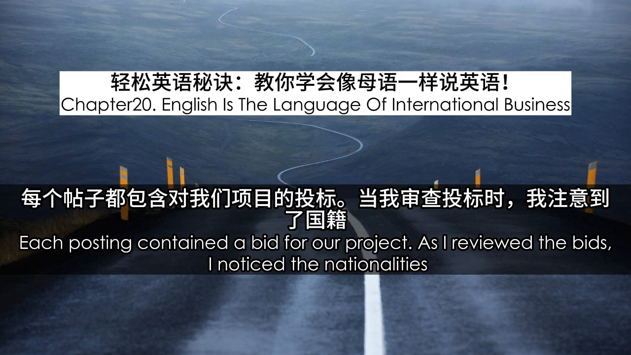 世界三大通用语言英语_英语国际通用语言_英语全球通用语言