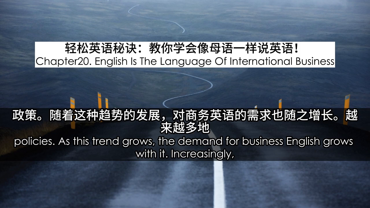 英语全球通用语言_英语国际通用语言_世界三大通用语言英语