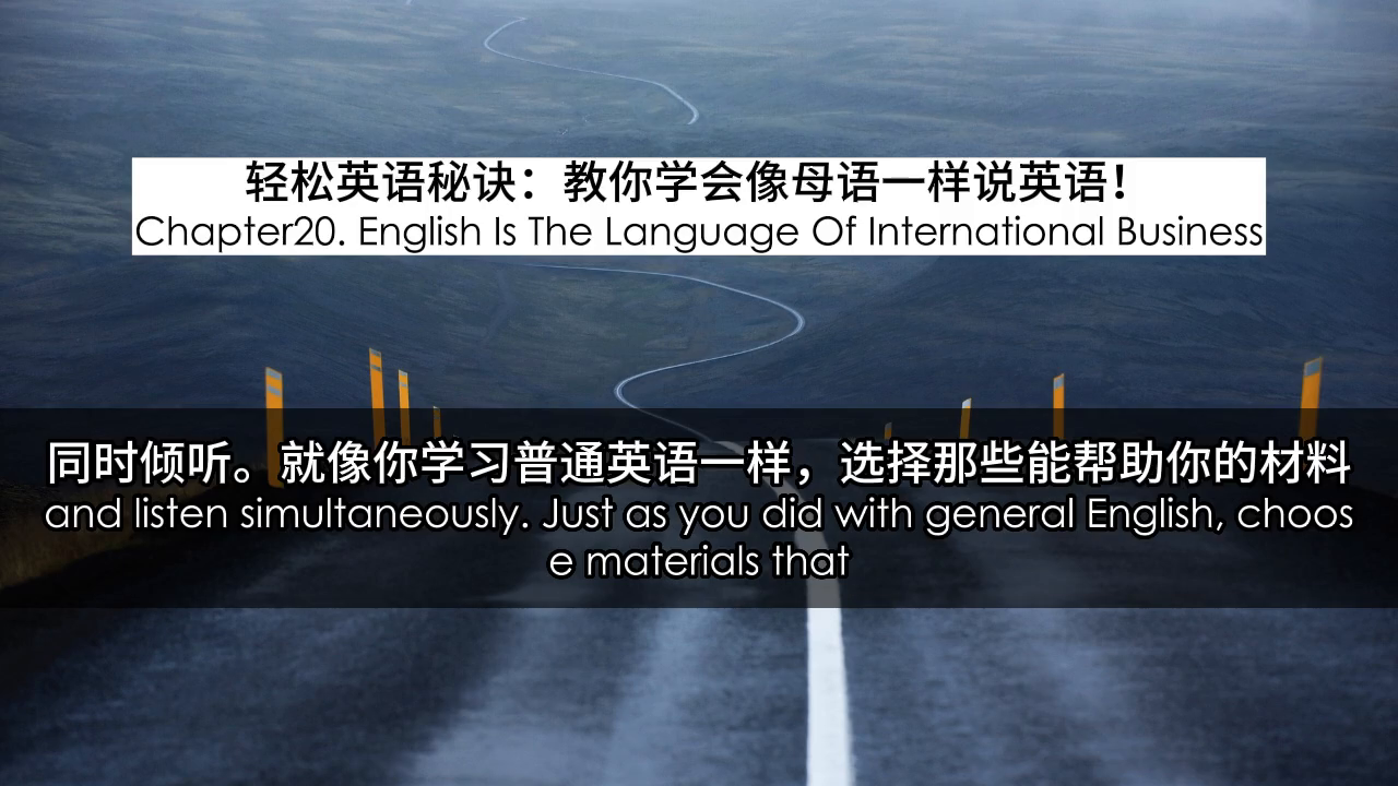 英语国际通用语言_英语全球通用语言_世界三大通用语言英语